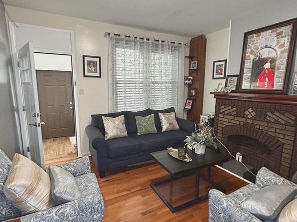 3649 Emerald Street, Philadelphia PA 19134