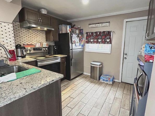 3649 Emerald Street, Philadelphia PA 19134