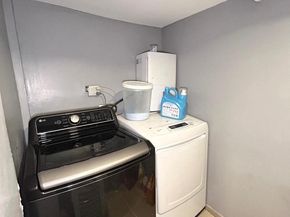 3649 Emerald Street, Philadelphia PA 19134