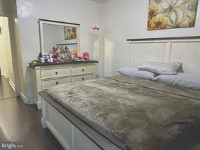 3649 Emerald Street, Philadelphia PA 19134