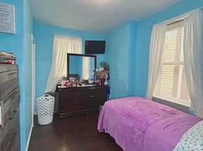 3649 Emerald Street, Philadelphia PA 19134