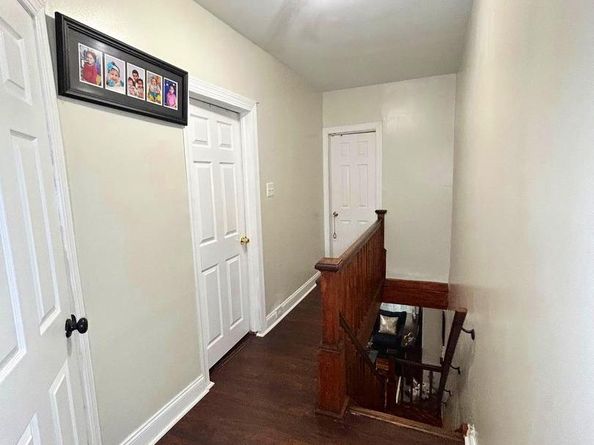 3649 Emerald Street, Philadelphia PA 19134
