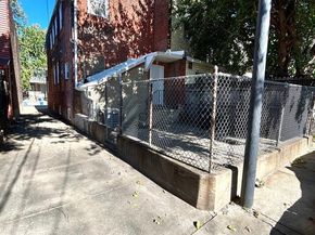 3649 Emerald Street, Philadelphia PA 19134