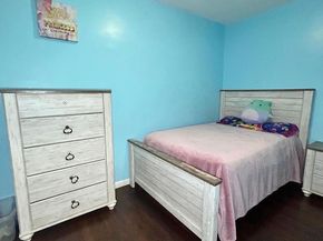 3649 Emerald Street, Philadelphia PA 19134