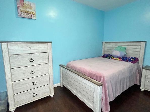 3649 Emerald Street, Philadelphia PA 19134