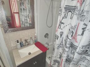3649 Emerald Street, Philadelphia PA 19134