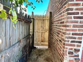 3649 Emerald Street, Philadelphia PA 19134