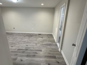 1061 48TH Place NE, Washington DC 20019