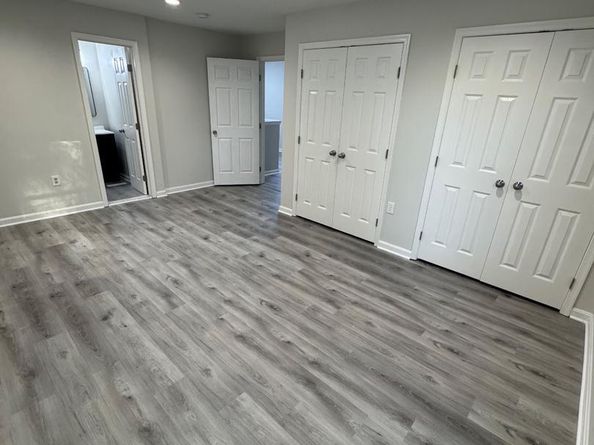 1061 48TH Place NE, Washington DC 20019