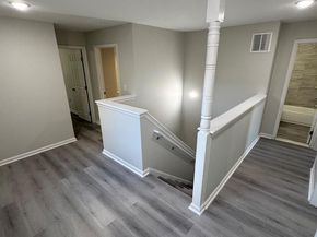 1061 48TH Place NE, Washington DC 20019
