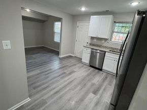 1061 48TH Place NE, Washington DC 20019