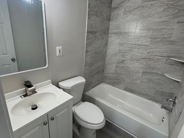 1061 48TH Place NE, Washington DC 20019