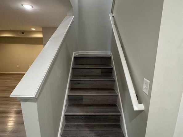 1061 48TH Place NE, Washington DC 20019