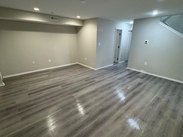 1061 48TH Place NE, Washington DC 20019