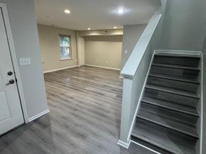 1061 48TH Place NE, Washington DC 20019