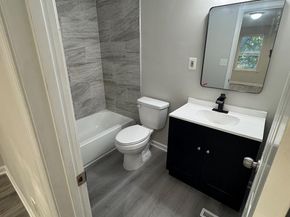 1061 48TH Place NE, Washington DC 20019