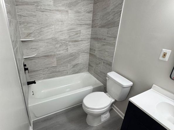 1061 48TH Place NE, Washington DC 20019
