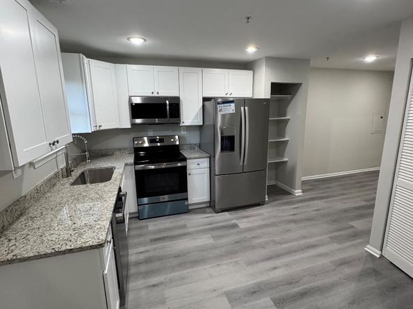 1061 48TH Place NE, Washington DC 20019
