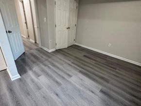 1061 48TH Place NE, Washington DC 20019