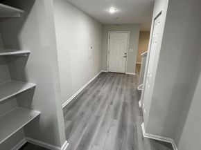 1061 48TH Place NE, Washington DC 20019