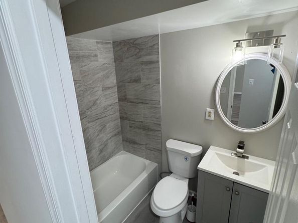 1061 48TH Place NE, Washington DC 20019