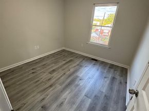 1061 48TH Place NE, Washington DC 20019