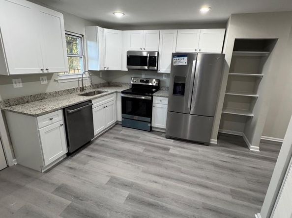 1061 48TH Place NE, Washington DC 20019
