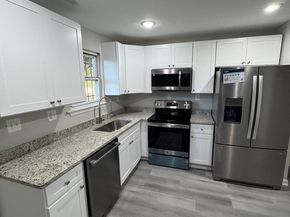 1061 48TH Place NE, Washington DC 20019