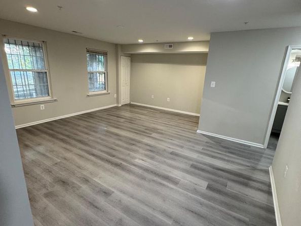 1061 48TH Place NE, Washington DC 20019