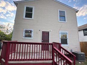 1061 48TH Place NE, Washington DC 20019