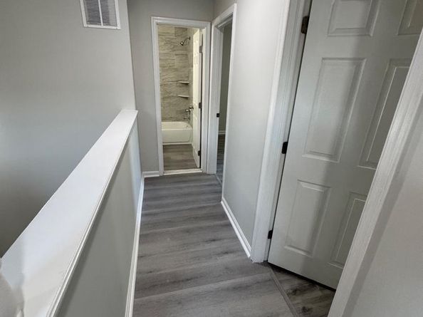 1061 48TH Place NE, Washington DC 20019