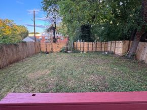 1061 48TH Place NE, Washington DC 20019