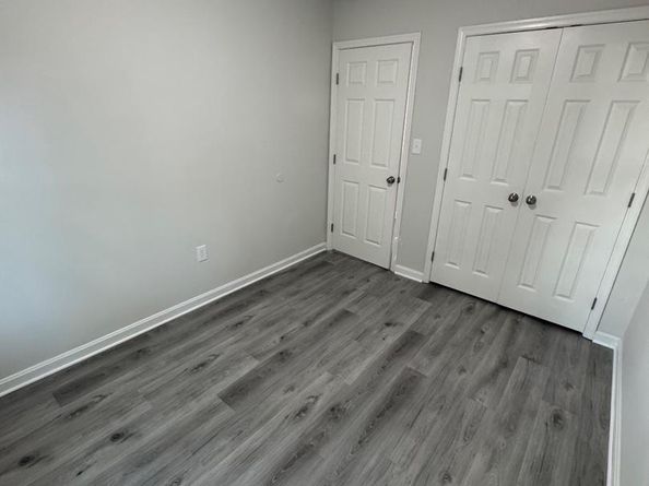 1061 48TH Place NE, Washington DC 20019
