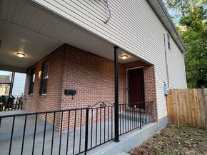 1061 48TH Place NE, Washington DC 20019