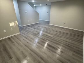 1061 48TH Place NE, Washington DC 20019