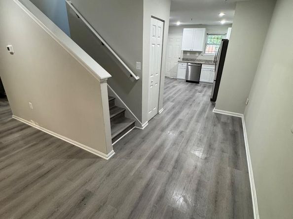 1061 48TH Place NE, Washington DC 20019