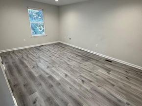 1061 48TH Place NE, Washington DC 20019