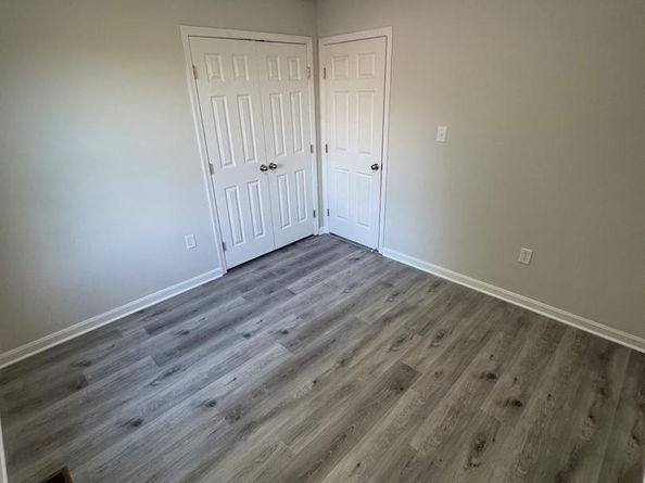 1061 48TH Place NE, Washington DC 20019