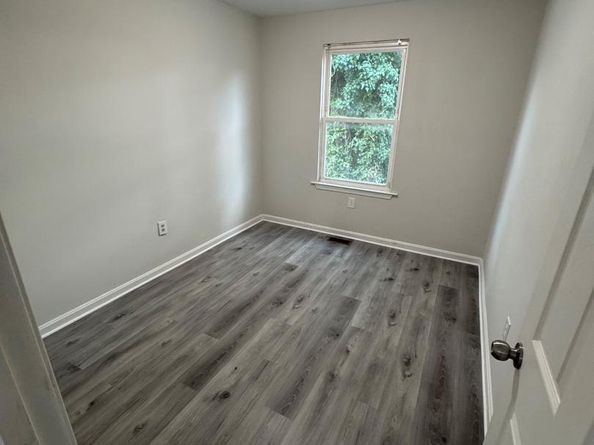 1061 48TH Place NE, Washington DC 20019