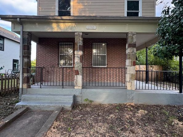 1061 48TH Place NE, Washington DC 20019
