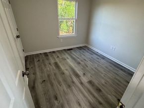 1061 48TH Place NE, Washington DC 20019