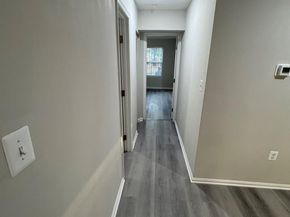 1061 48TH Place NE, Washington DC 20019