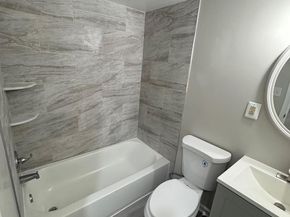 1061 48TH Place NE, Washington DC 20019