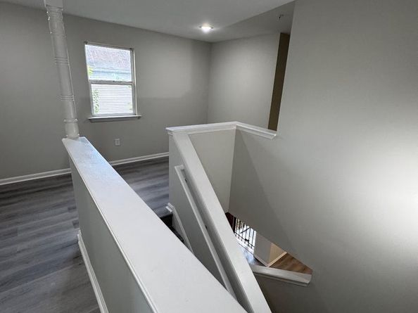 1061 48TH Place NE, Washington DC 20019