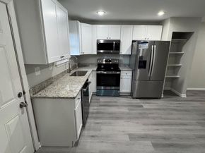 1061 48TH Place NE, Washington DC 20019
