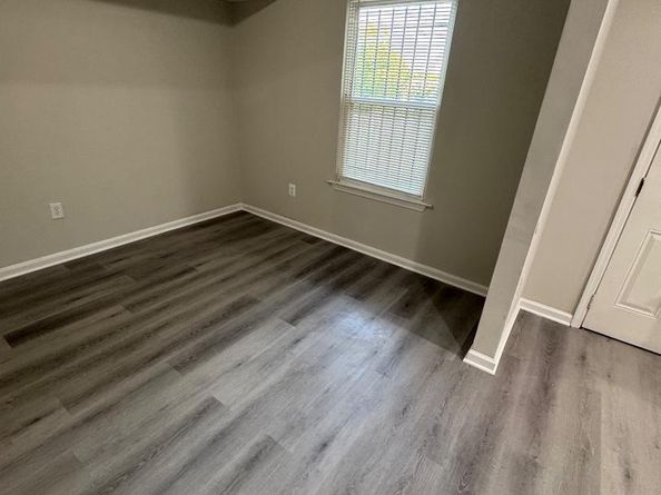 1061 48TH Place NE, Washington DC 20019