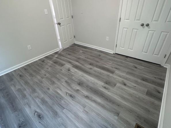 1061 48TH Place NE, Washington DC 20019
