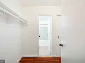 2101 Chestnut Street 614, Philadelphia PA 19103