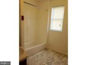 2521 S Sheridan Street, Philadelphia PA 19148
