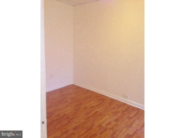 2521 S Sheridan Street, Philadelphia PA 19148